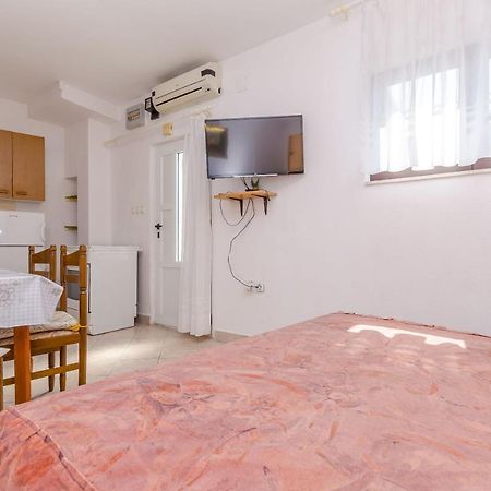 Apartments Kursan تروغير المظهر الخارجي الصورة